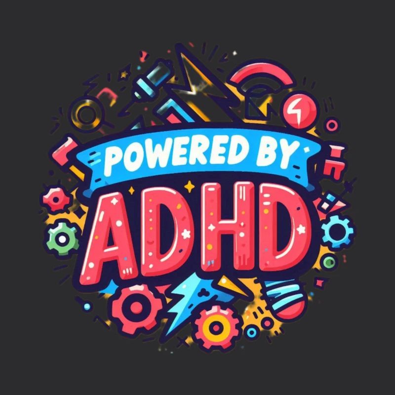 ADHS