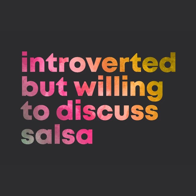 Salsa