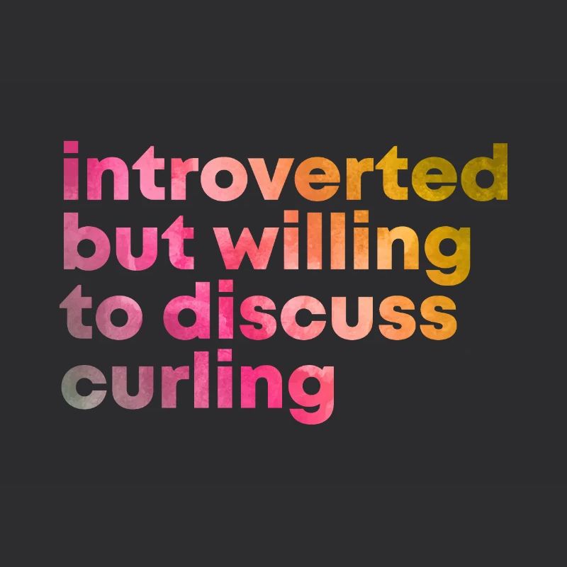 Curling