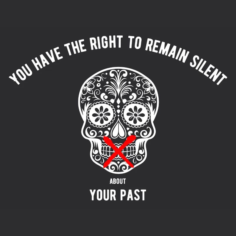 Right to remain silent