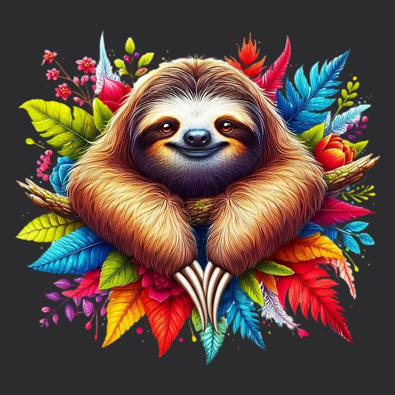 Sloth