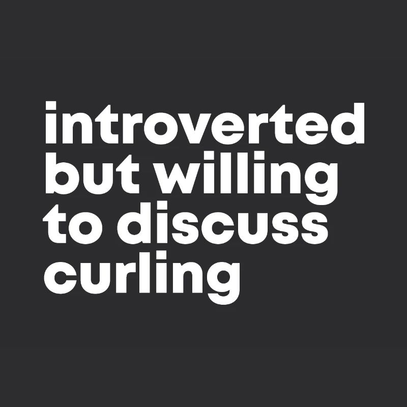 Curling
