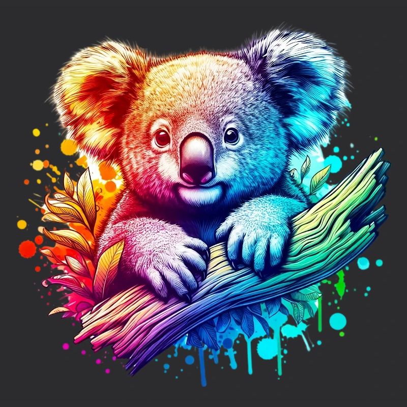 Koala