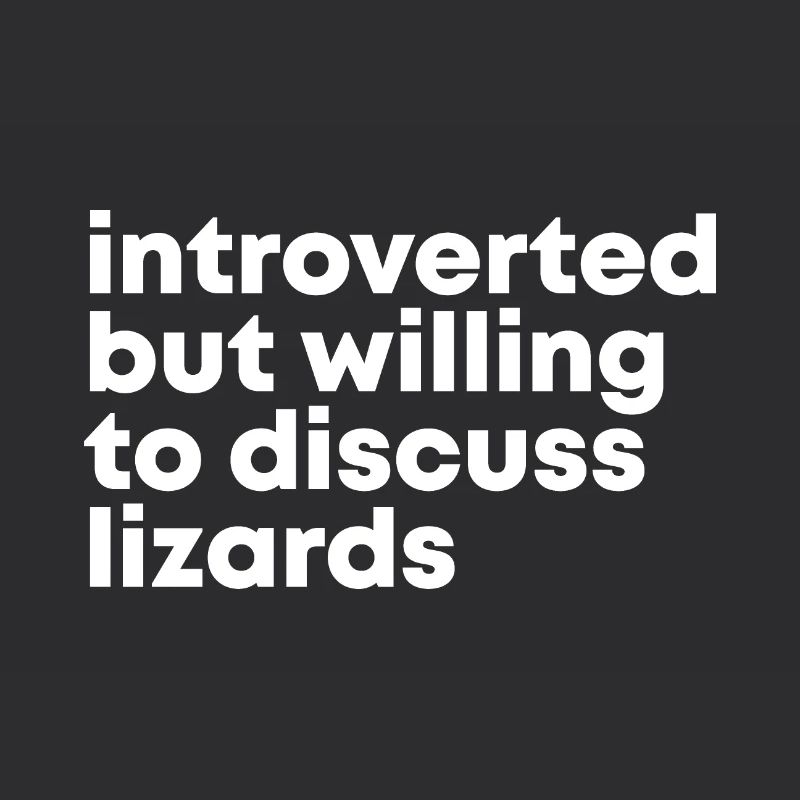 Lizard