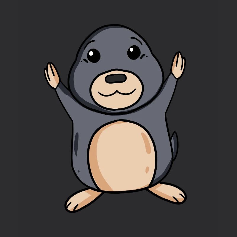 Mole