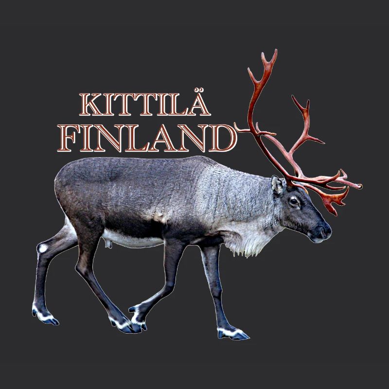 Kittila