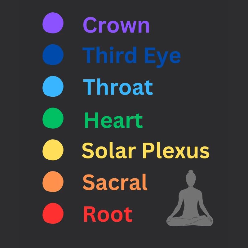 Chakra