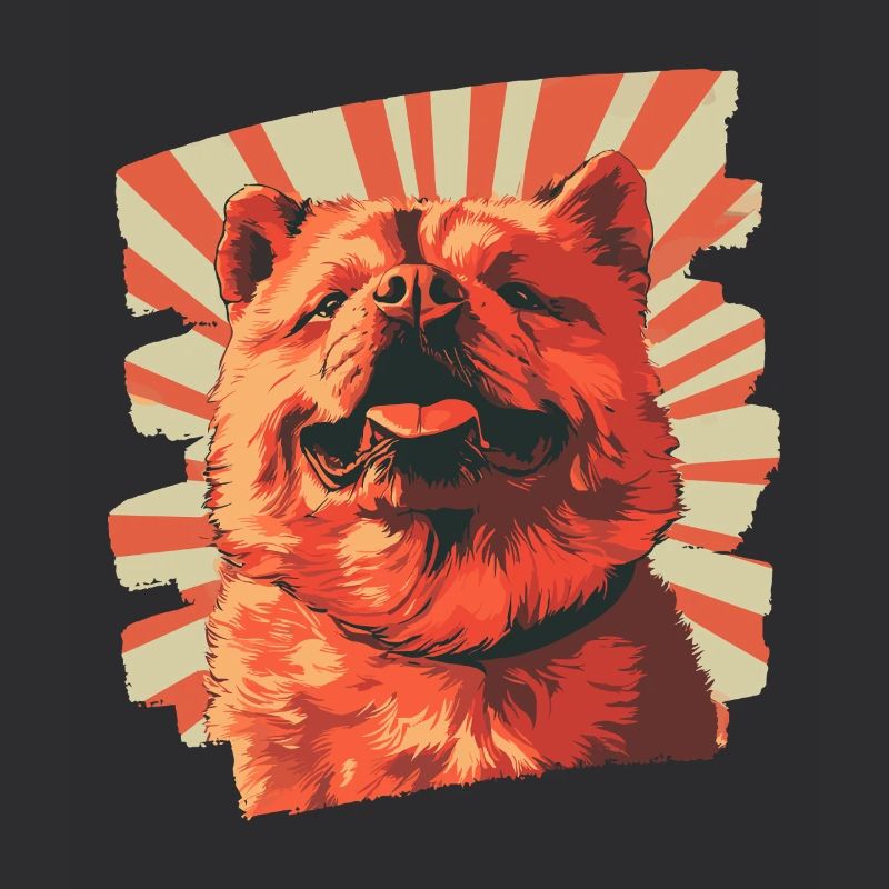 Chow Chow