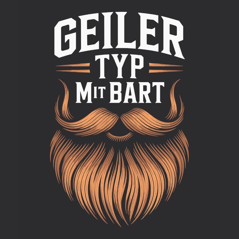 gars avec barbe barbe barbier barbe complète