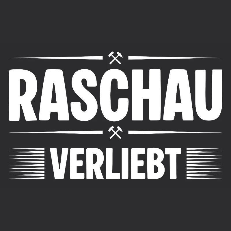 Raschau Verliebt