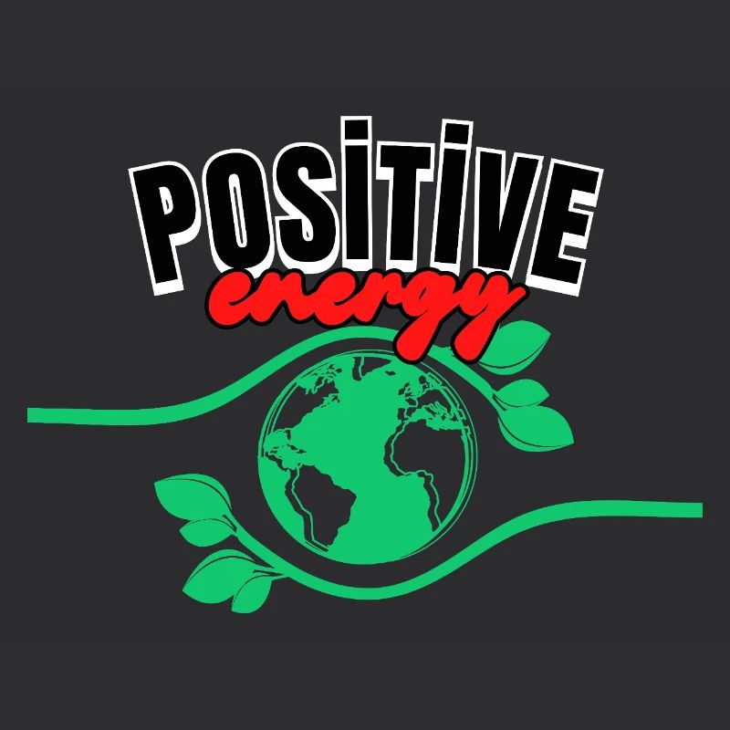 Positiv