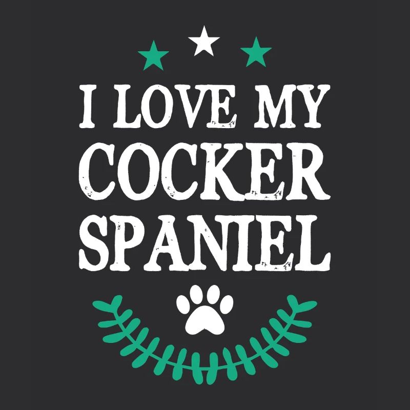 COCKER_SPANIEL