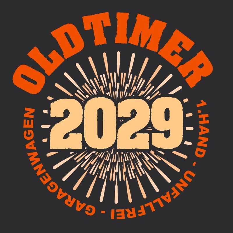 2029