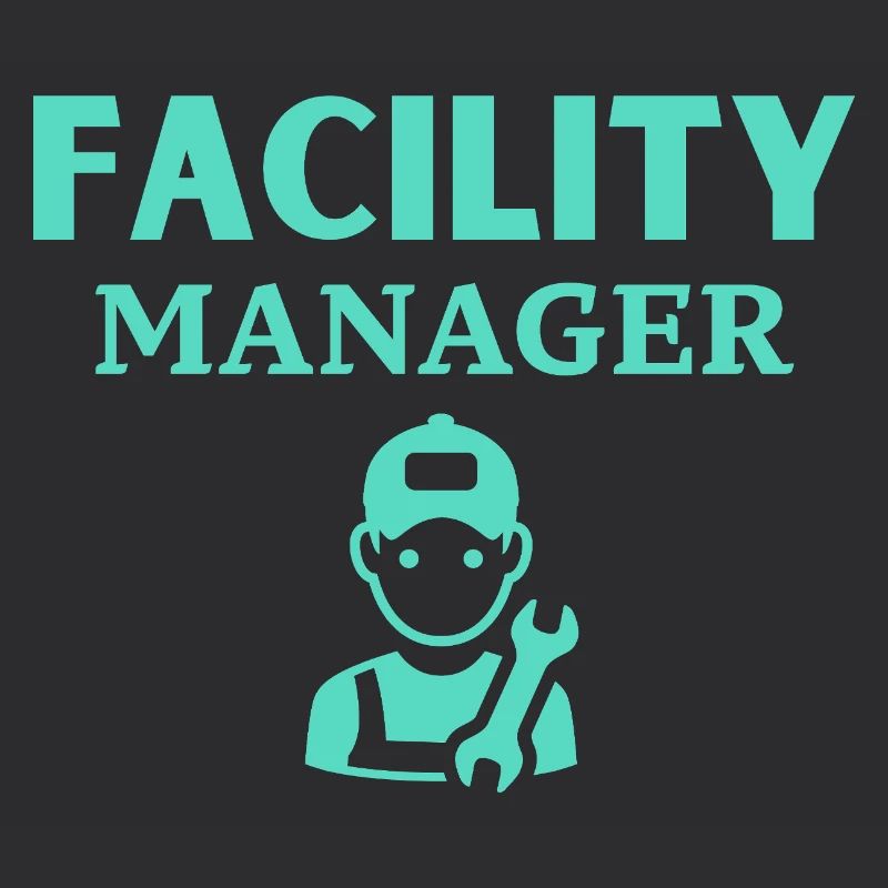 Facility Manager