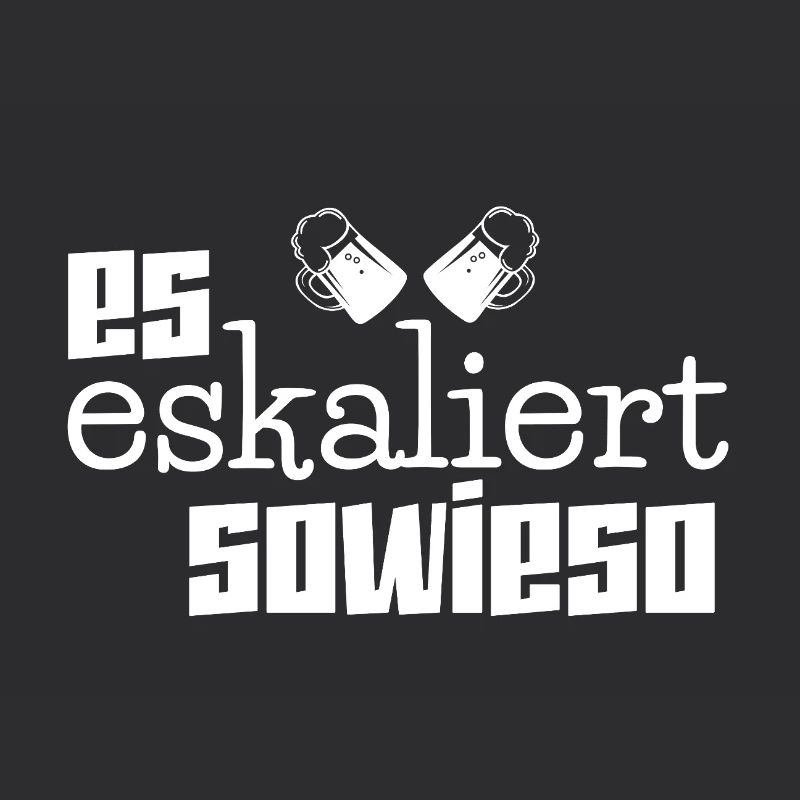 Dirndl  Lederhosen Ersatz
