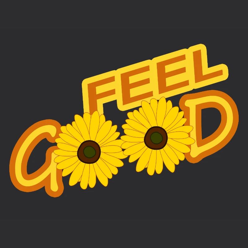 Feel Good