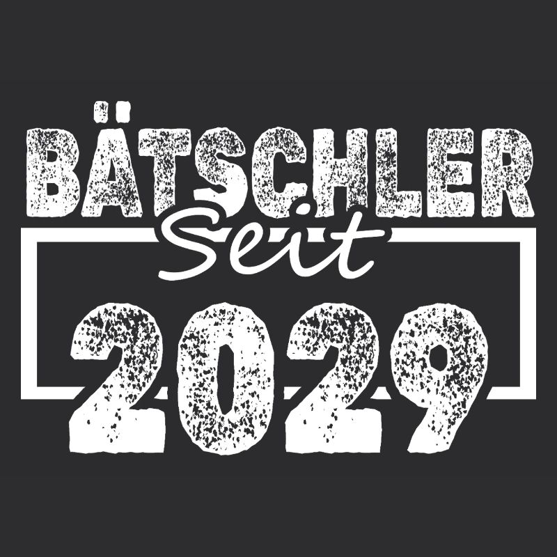Single 2029