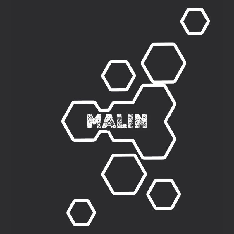 Nom Malin