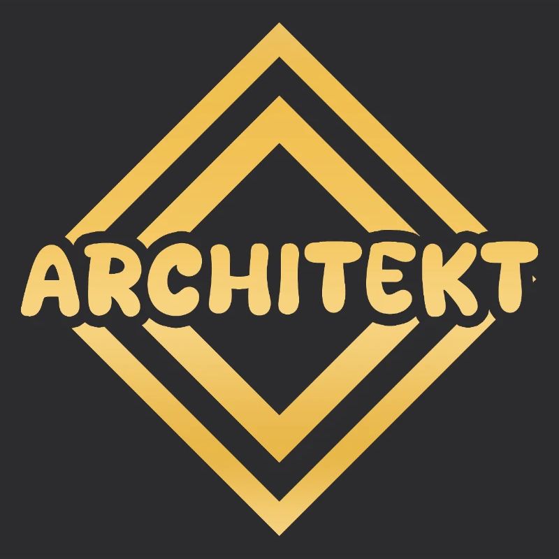 Gift for Architect