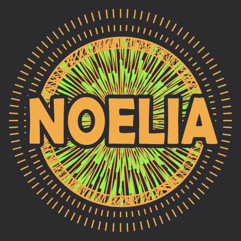 Noelia als Geschenkidee