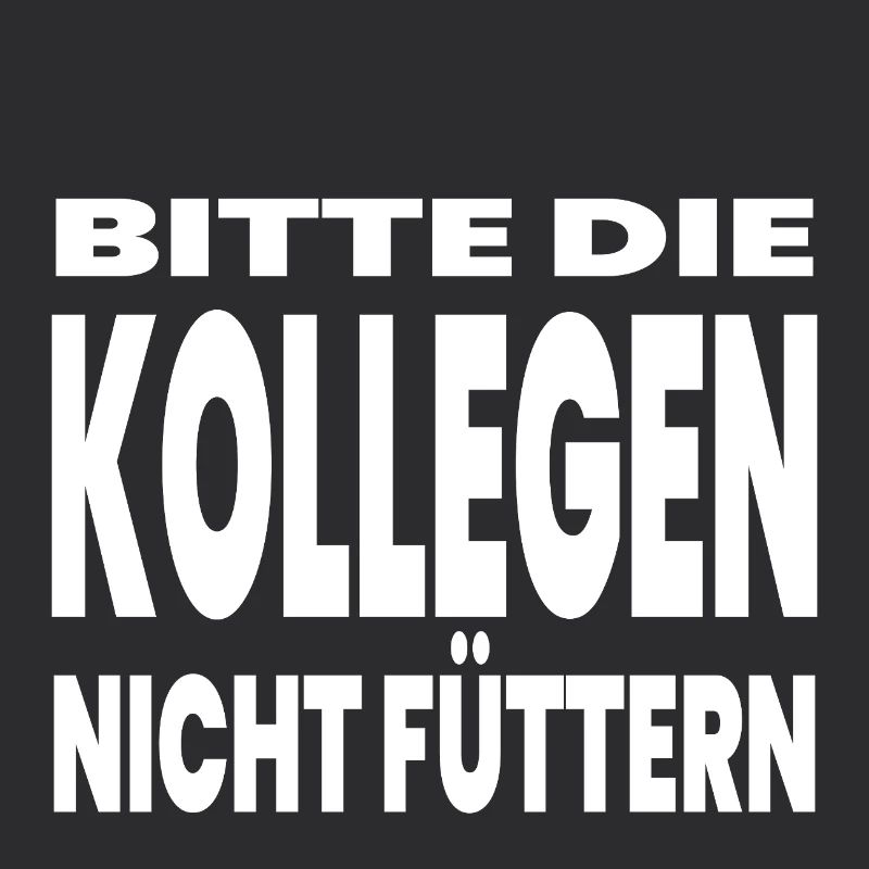 Kollegen