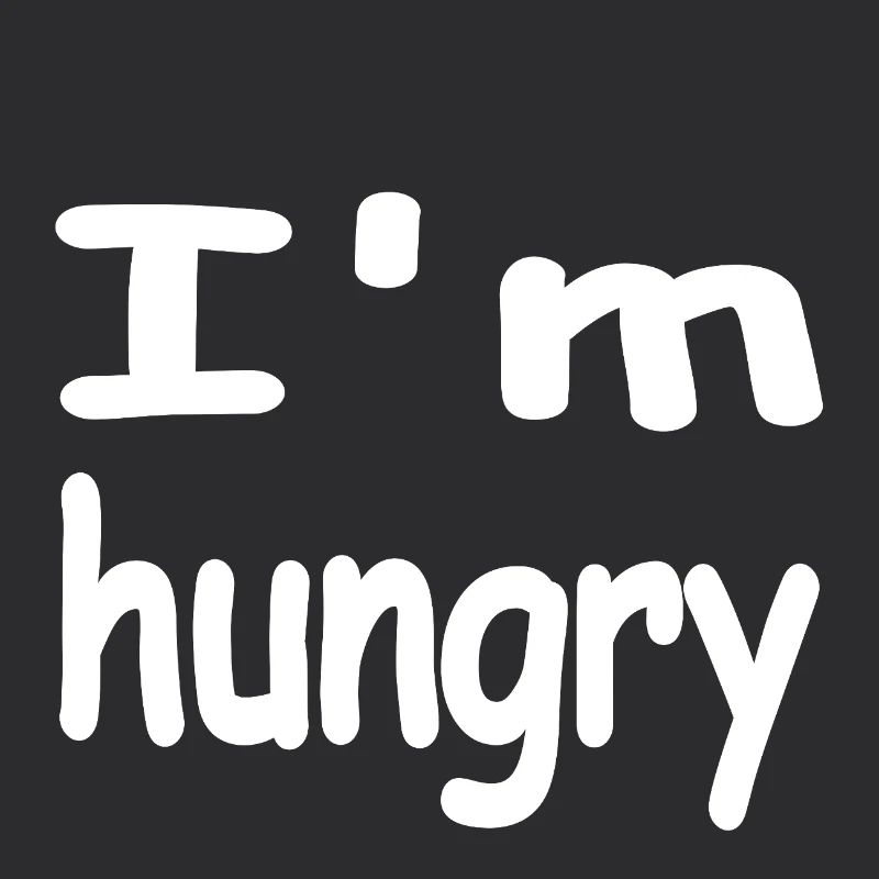 faim