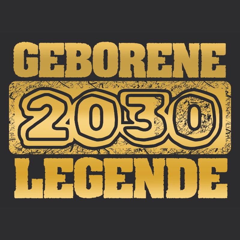 Devis 2030