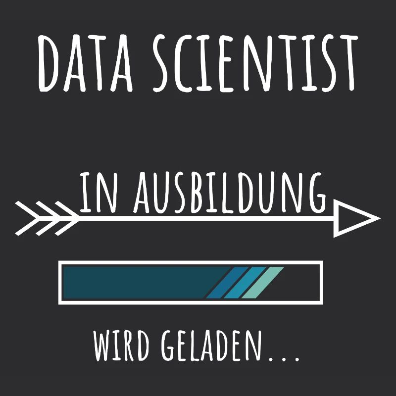 Data Science Profession Formation Data Scientist