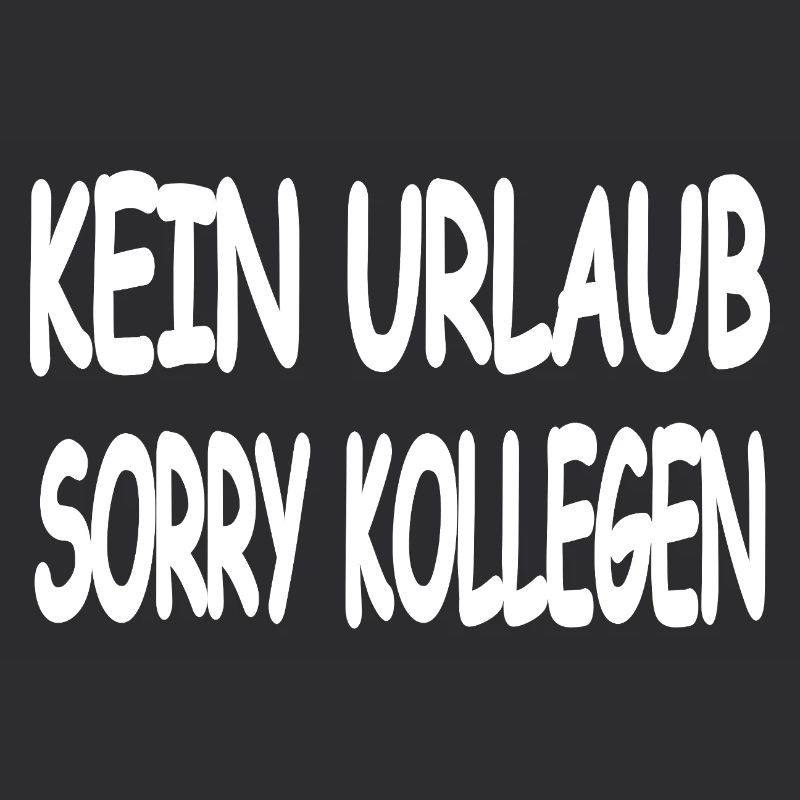 Urlaub