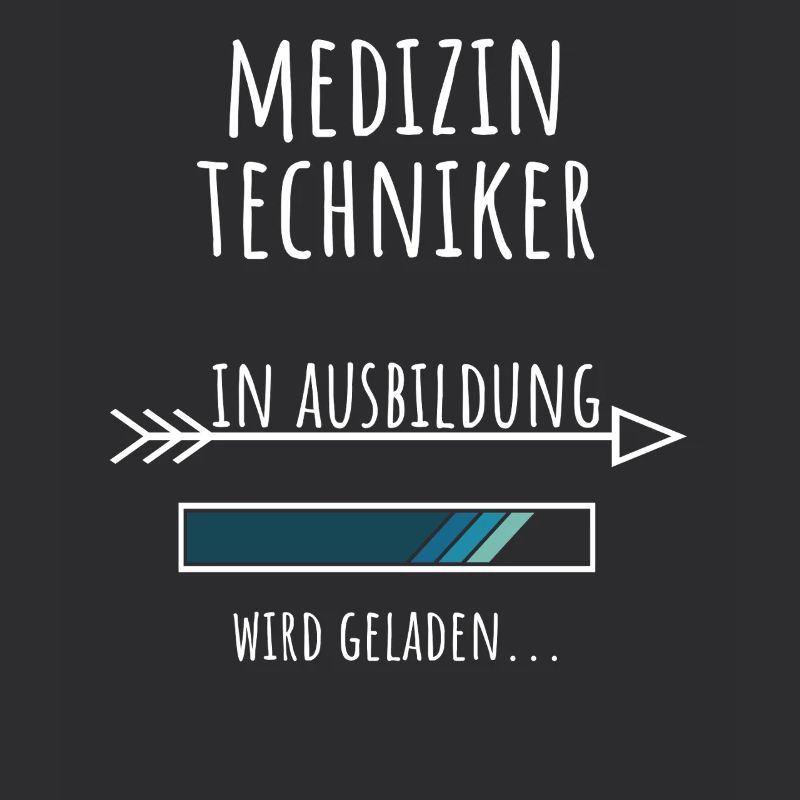 Medizintechniker Medizintechnik Studium Beruf