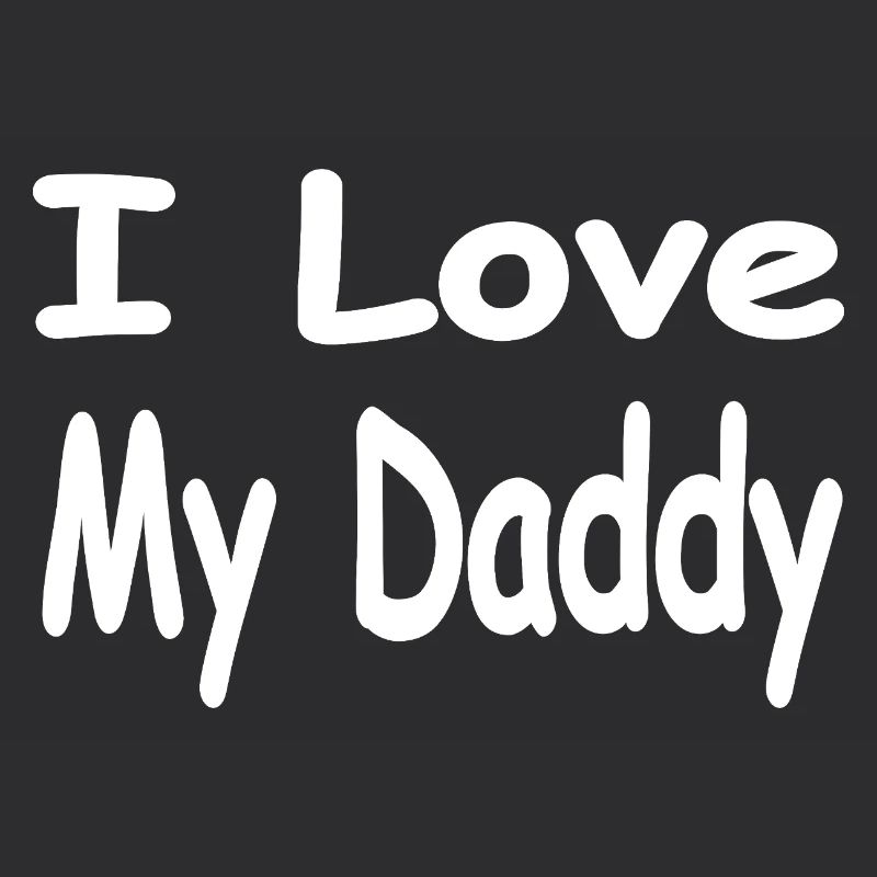 Vater