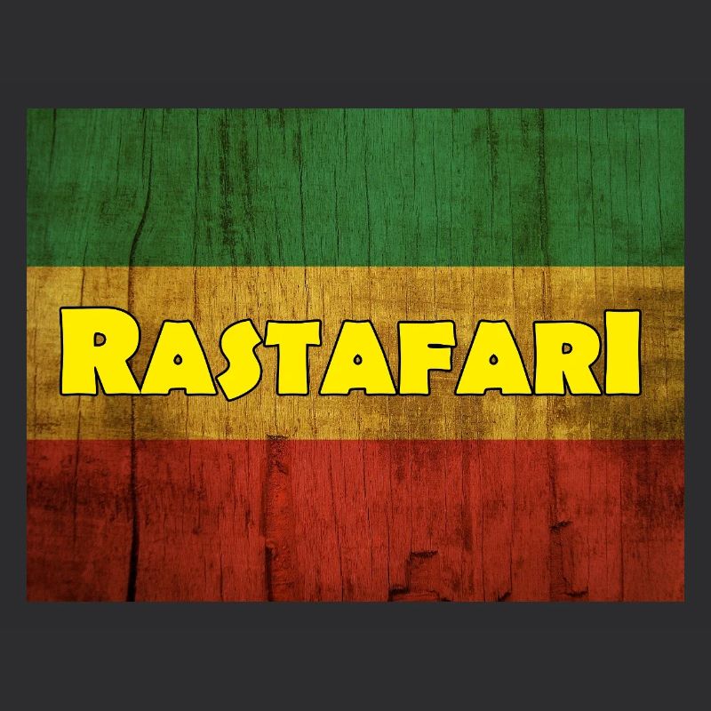 RASTAFARI