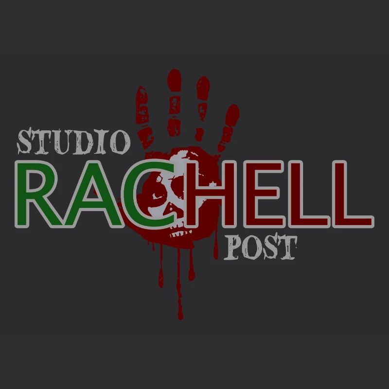 Studio RacHell Post