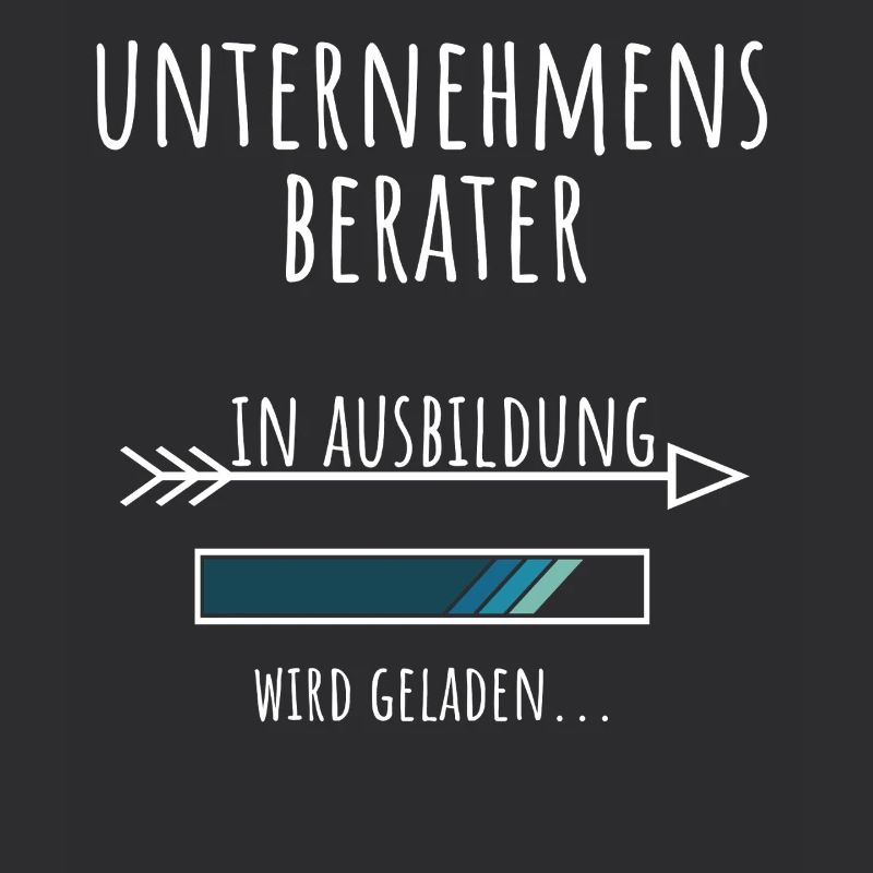 BWL Student Beruf Ausbildung Unternehmensberater