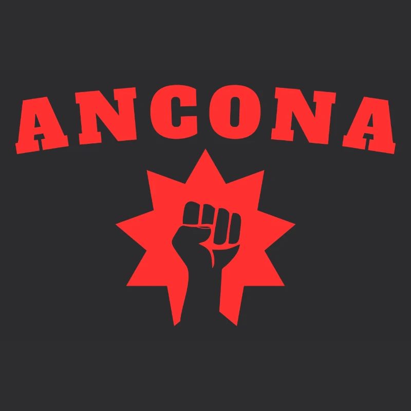 Ancône