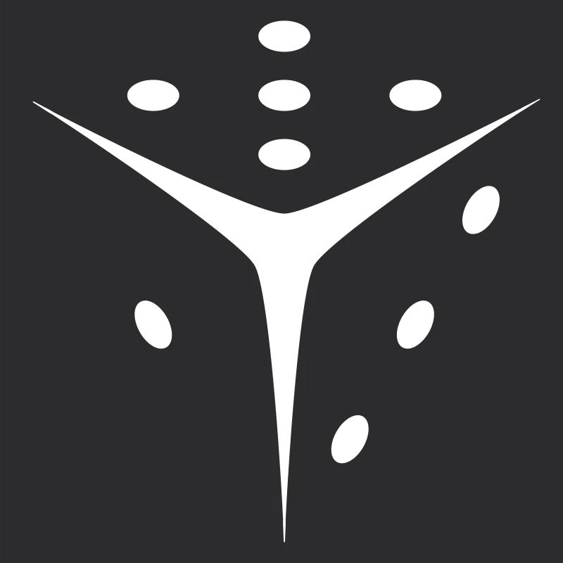 Dice Effect