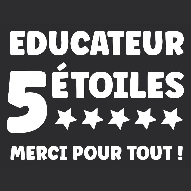 educator