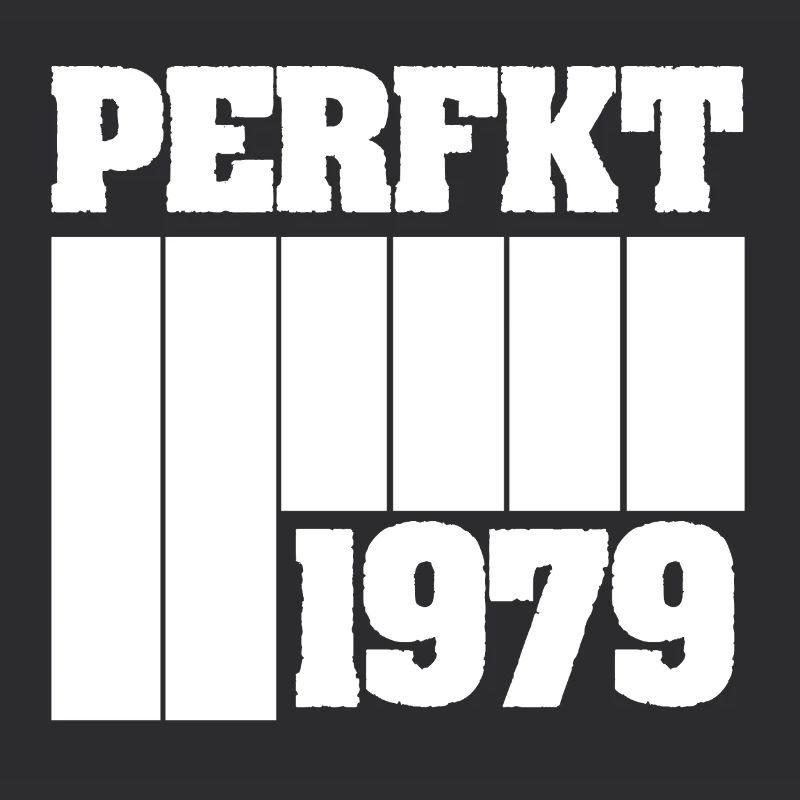1979