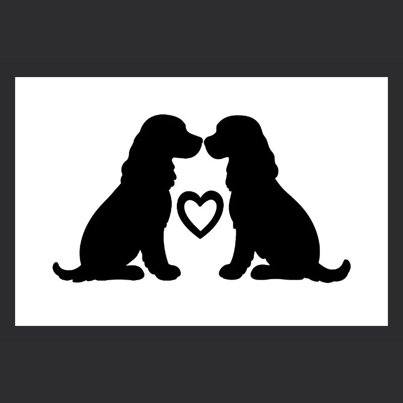 Cocker Spaniel