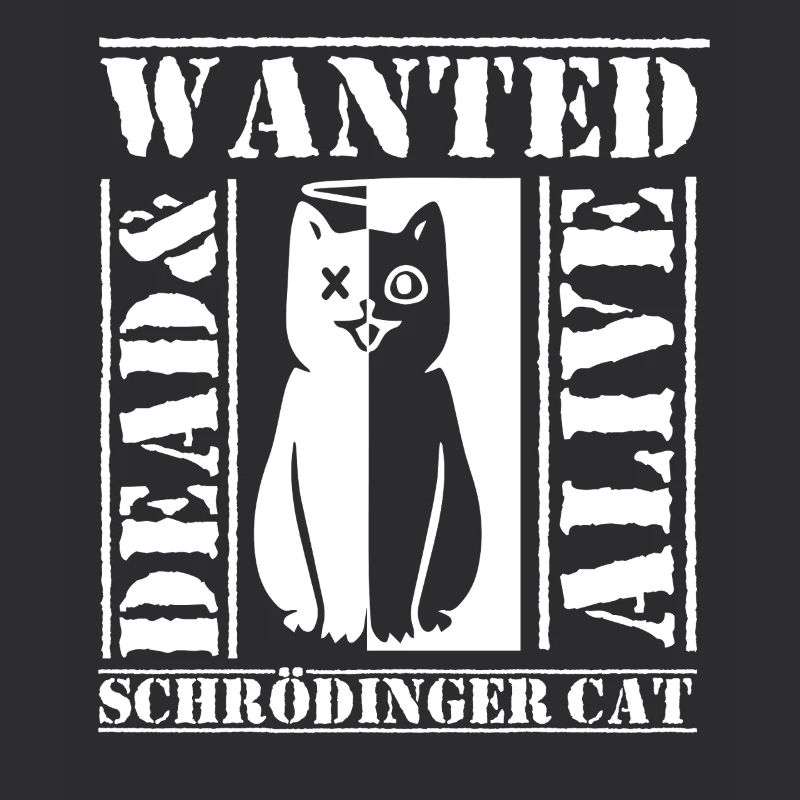 Schrödingers Katze