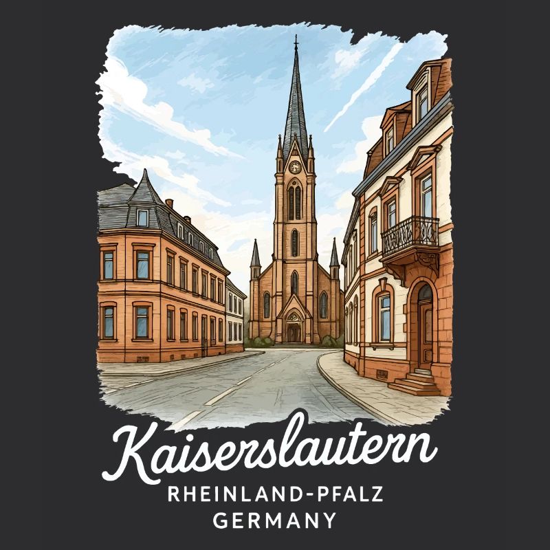 Kaiserslautern