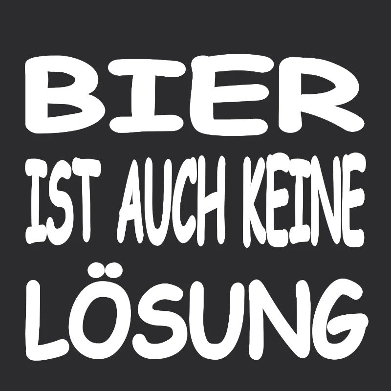 Bier