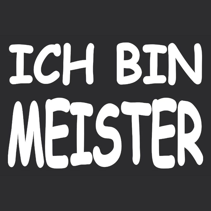 Master