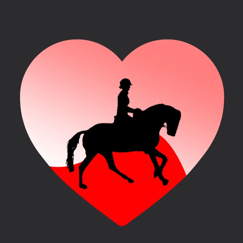 Chevaux