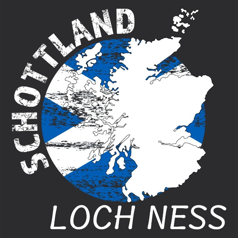 Loch Ness