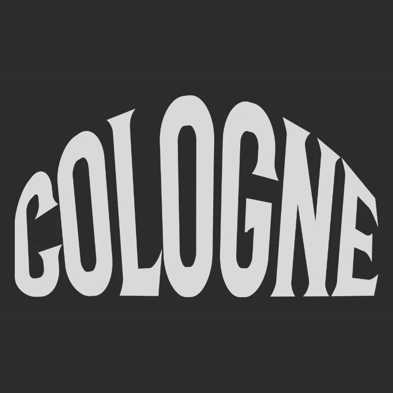 Cologne Köln