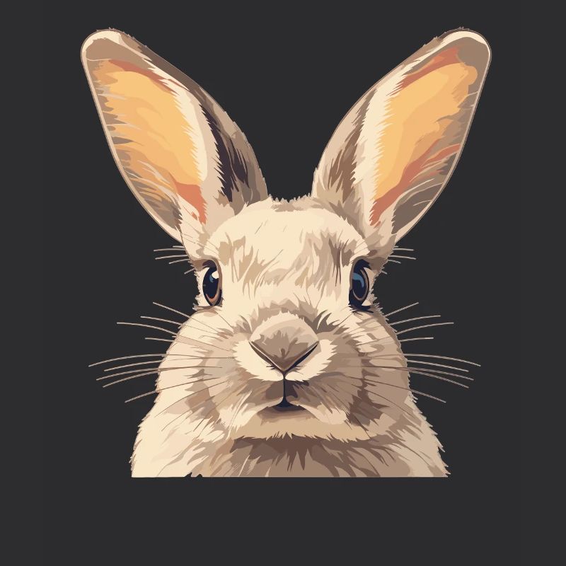 Lapin Lapin