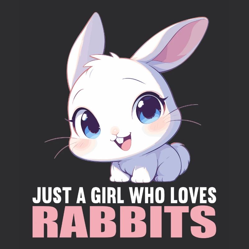 Lapin Lapin