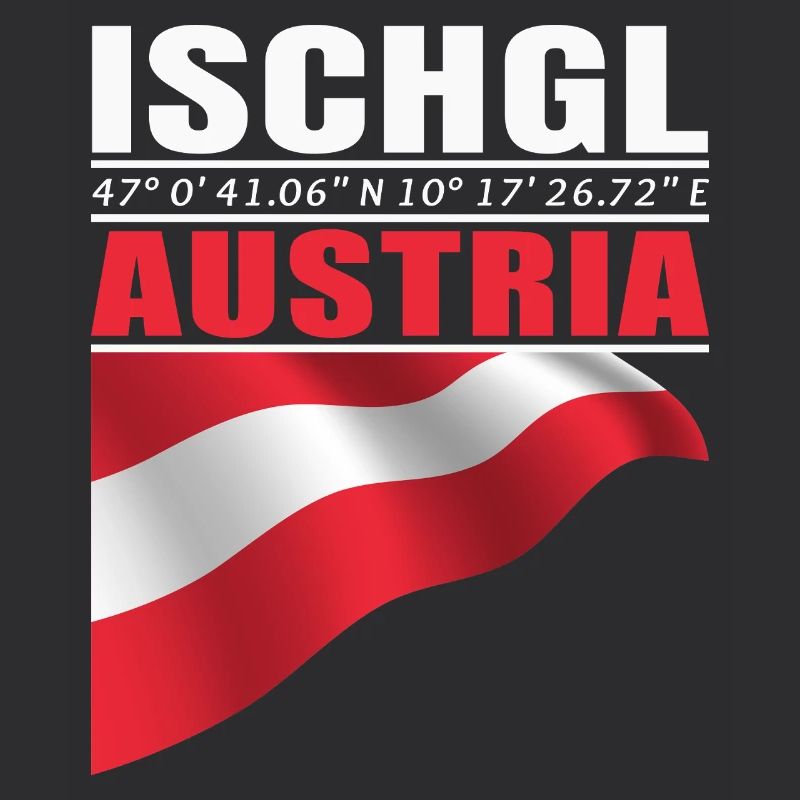 Ischgl