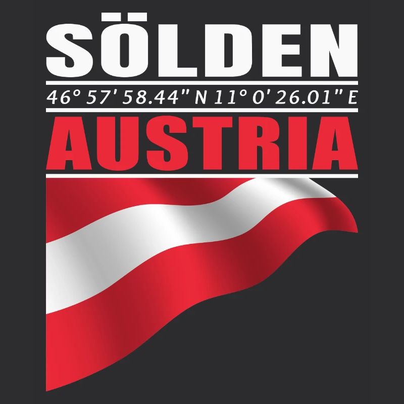 Sölden